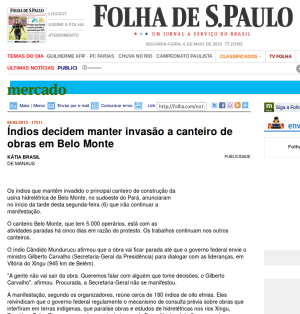 folha-20130506